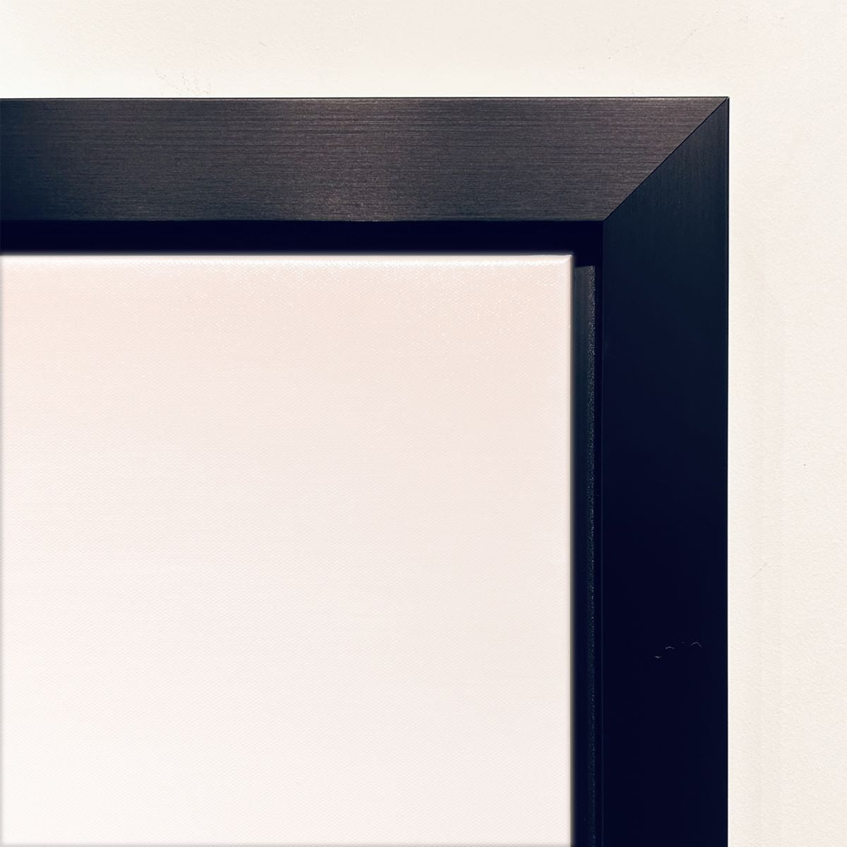 Guy Paquet, Descendre vers une lumière que l’on n’attrape jamais