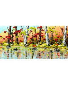 De toute les couleurs