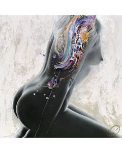 Au dela des rêves