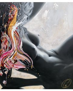 Inspire-moi l’amour