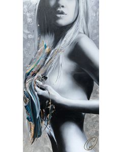 L’autre moi