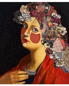 Artemisia