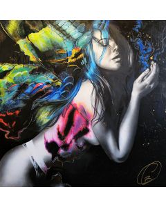 Aime moi