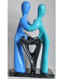 Valse nuptiale