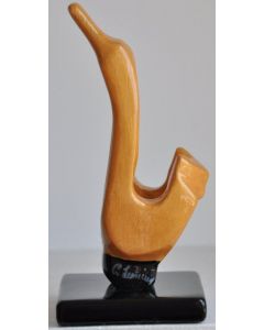 Petit saxophone