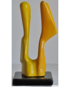 Lumière d’espoir