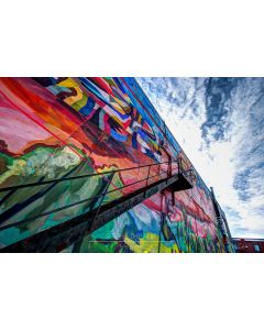 Murale