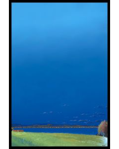 Automne 20x30